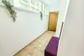 Appartement 3 chambres 93 m² Nessebar, Bulgarie
