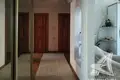 Apartamento 4 habitaciones 80 m² Kámieniets, Belarús