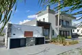 Appartement 6 chambres 412 m² en Parekklisia, Chypre