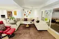 5 bedroom house 357 m² San Pedro Alcantara, Spain