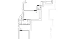 Casa 8 habitaciones 574 m² Španjolska, Španjolska
