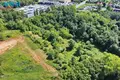 Land  Vilnius, Lithuania