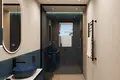 Вилла 4 спальни 210 м² Испания, Испания