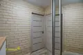 Квартира 44 м² Минск, Беларусь