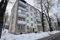 Квартира 2 комнаты 42 м² Минск, Беларусь