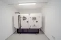 Willa 12 pokojów 750 m² Czarnogóra, Czarnogóra