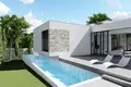 4 bedroom Villa 130 m² Grad Rovinj, Croatia
