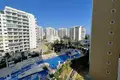 Appartement 2 chambres 60 m² Trikomo, Chypre du Nord