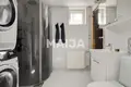 Wohnung  Porvoo sub region, Finnland