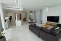 villa de 5 chambres  en Péyia, Chypre