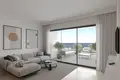1 bedroom apartment 55 m² Kissonerga, Cyprus