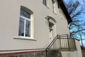1 room apartment 45 m² Poznan, Poland