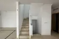 2 bedroom house 211 m² Spain, Spain
