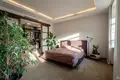 Appartement 3 chambres 151 m² Riga, Lettonie