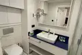 Kawalerka 1 pokój 28 m² Batumi, Gruzja