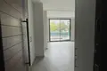 Apartamento 65 m² Mahmutlar, Turquía