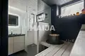 2 bedroom apartment 80 m² Riihimaki, Finland