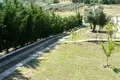 Chalet 5 chambres 100 m² Municipality of Sithonia, Grèce