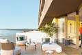 1 bedroom apartment 49 m² Seixal, Portugal