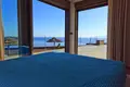 Villa de 6 pièces 295 m² Municipality of Agios Nikolaos, Grèce