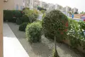 Wohnung 3 Schlafzimmer 115 m² Trimithousa, Zypern