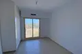 Wohnung 2 zimmer  Akrotiri, Zypern