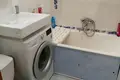 Mieszkanie 3 pokoi 58 m² Mińsk, Białoruś