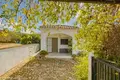 2 bedroom house 140 m² Manilva, Spain