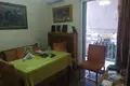 Apartamento 4 habitaciones 175 m² Municipality of Kallithea, Grecia
