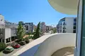 Wohnung 3 zimmer 97 m² Nessebar, Bulgarien
