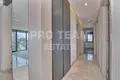 3 bedroom apartment 165 m² Konyaalti, Turkey