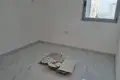 Apartamento 5 habitaciones 115 m² Ascalón, Israel