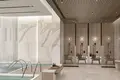 2 bedroom apartment 80 m² Pattaya City, Thailand
