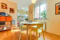 Apartamento 3 habitaciones 112 m² Zagreb, Croacia