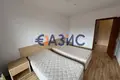 1 bedroom apartment 66 m² Nesebar, Bulgaria