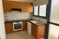 2 bedroom penthouse 92 m² Yeroskipou, Cyprus
