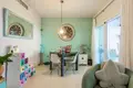 Maison 5 chambres 203 m² San Pedro Alcantara, Espagne