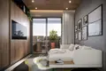 Duplex 3 bedrooms 201 m² Regiao Imediata de Ribeirao Preto, Brazil