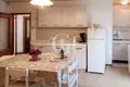 2 bedroom apartment 156 m² Cremia, Italy
