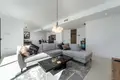3 bedroom apartment 151 m² Dos Hermanas, Spain