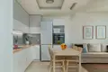 2 bedroom apartment 55 m² Warsaw, Poland