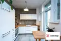 Wohnung 3 zimmer 54 m² Hauptstadt Prag, Tschechien