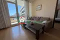 Appartement 3 chambres 108 m² Sveti Vlas, Bulgarie