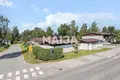 Wohnung 4 zimmer 115 m² Rajaportti, Finnland