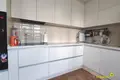 3 room apartment 86 m² Minsk, Belarus