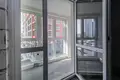 Квартира 2 комнаты 40 м² Минск, Беларусь