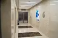 Office 887 m² in Moscow, Russia