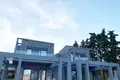 Вилла 10 спален 300 м² Полихроно, Греция