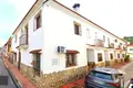 3 bedroom house 135 m² Casares, Spain