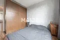 Apartment  Tampere sub-region, Finland